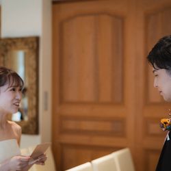 オーベルジュ・ド・リル サッポロの写真29枚目