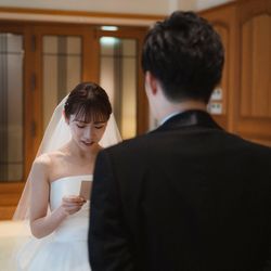 オーベルジュ・ド・リル サッポロの写真33枚目