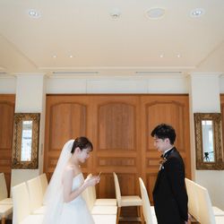 オーベルジュ・ド・リル サッポロの写真24枚目