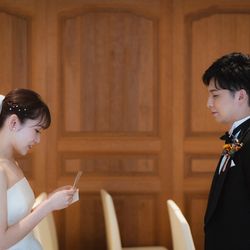 オーベルジュ・ド・リル サッポロの写真34枚目