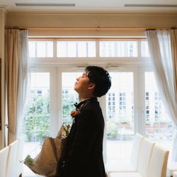 オーベルジュ・ド・リル サッポロの写真30枚目