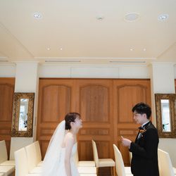 オーベルジュ・ド・リル サッポロの写真10枚目