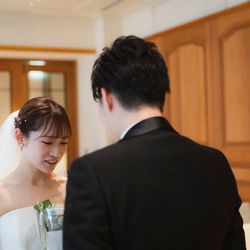 オーベルジュ・ド・リル サッポロの写真35枚目