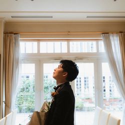 オーベルジュ・ド・リル サッポロの写真7枚目