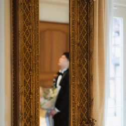 オーベルジュ・ド・リル サッポロの写真18枚目