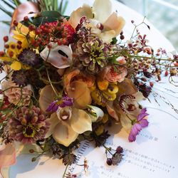 オーベルジュ・ド・リル サッポロの写真16枚目