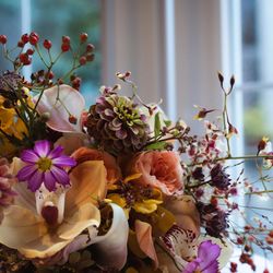 オーベルジュ・ド・リル サッポロの写真33枚目