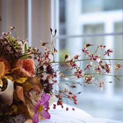 オーベルジュ・ド・リル サッポロの写真8枚目