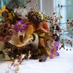 オーベルジュ・ド・リル サッポロの写真18枚目