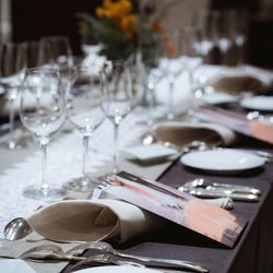 オーベルジュ・ド・リル サッポロの写真9枚目