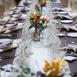 オーベルジュ・ド・リル サッポロの写真25枚目