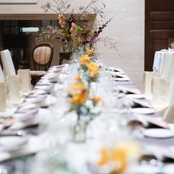 オーベルジュ・ド・リル サッポロの写真27枚目