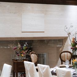 オーベルジュ・ド・リル サッポロの写真11枚目