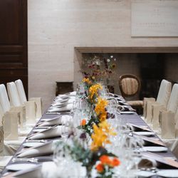 オーベルジュ・ド・リル サッポロの写真12枚目