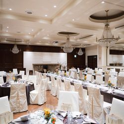 オーベルジュ・ド・リル サッポロの写真10枚目