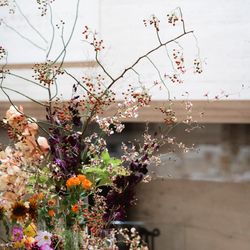 オーベルジュ・ド・リル サッポロの写真6枚目