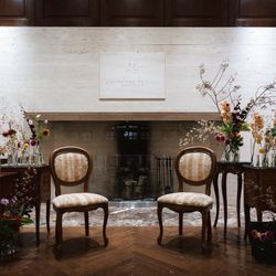 オーベルジュ・ド・リル サッポロの写真21枚目