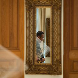 オーベルジュ・ド・リル サッポロの写真25枚目