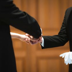 オーベルジュ・ド・リル サッポロの写真27枚目