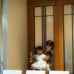 オーベルジュ・ド・リル サッポロの写真28枚目