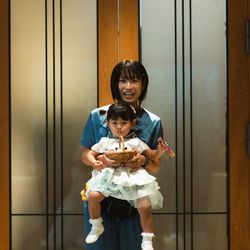 オーベルジュ・ド・リル サッポロの写真31枚目