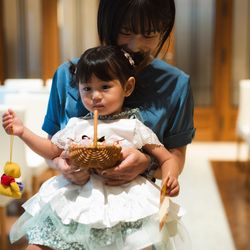 オーベルジュ・ド・リル サッポロの写真30枚目