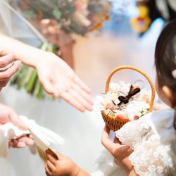 オーベルジュ・ド・リル サッポロの写真17枚目