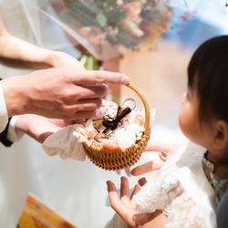 オーベルジュ・ド・リル サッポロの写真19枚目