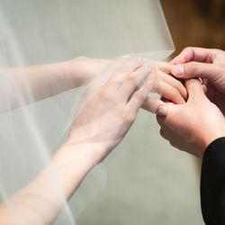 オーベルジュ・ド・リル サッポロの写真8枚目