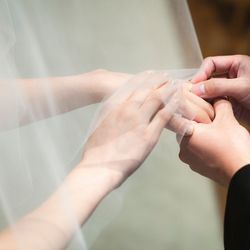 オーベルジュ・ド・リル サッポロの写真19枚目