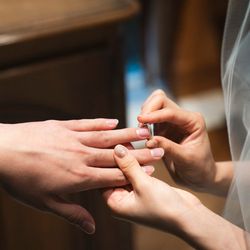 オーベルジュ・ド・リル サッポロの写真4枚目