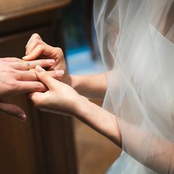 オーベルジュ・ド・リル サッポロの写真30枚目