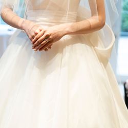 オーベルジュ・ド・リル サッポロの写真33枚目