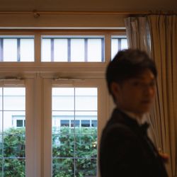 オーベルジュ・ド・リル サッポロの写真27枚目