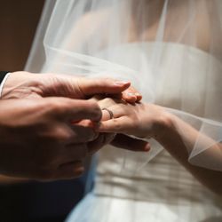 オーベルジュ・ド・リル サッポロの写真10枚目