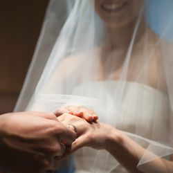 オーベルジュ・ド・リル サッポロの写真1枚目