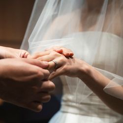 オーベルジュ・ド・リル サッポロの写真22枚目