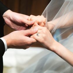 オーベルジュ・ド・リル サッポロの写真6枚目