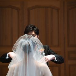 オーベルジュ・ド・リル サッポロの写真1枚目