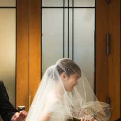 オーベルジュ・ド・リル サッポロの写真6枚目