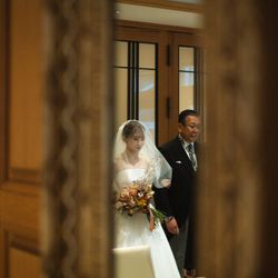 オーベルジュ・ド・リル サッポロの写真1枚目