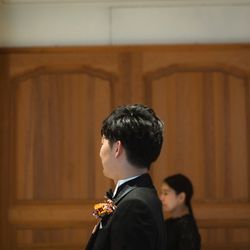 オーベルジュ・ド・リル サッポロの写真16枚目