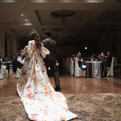 オーベルジュ・ド・リル サッポロの写真6枚目