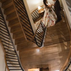 オーベルジュ・ド・リル サッポロの写真9枚目