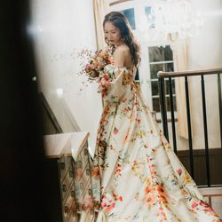 オーベルジュ・ド・リル サッポロの写真24枚目