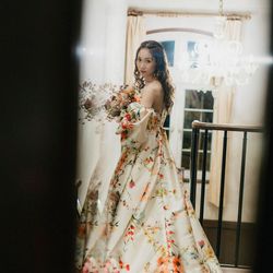 オーベルジュ・ド・リル サッポロの写真23枚目