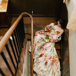 オーベルジュ・ド・リル サッポロの写真16枚目