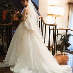 オーベルジュ・ド・リル サッポロの写真27枚目