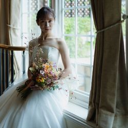 オーベルジュ・ド・リル サッポロの写真14枚目