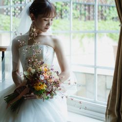 オーベルジュ・ド・リル サッポロの写真17枚目